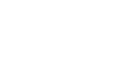 Prima_logo_blanc_sans positionnement