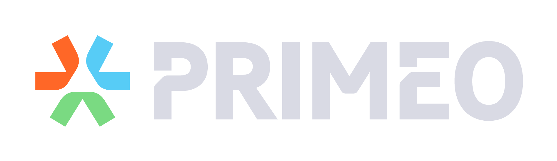 PRIMEO_logoOfficiel_RGB