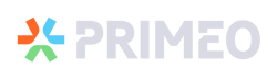 PRIMEO_logoOfficiel_RGB