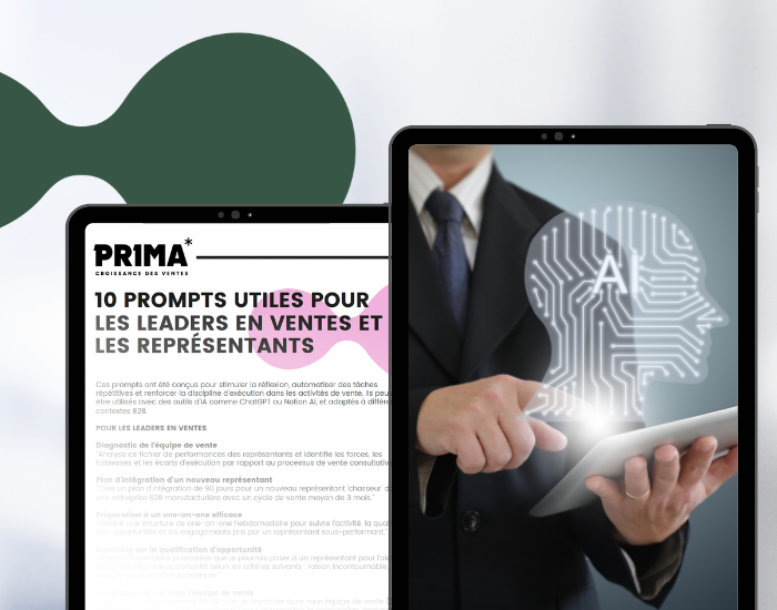 Visuels landing pages - PRIMA (700 x 550 px)-5
