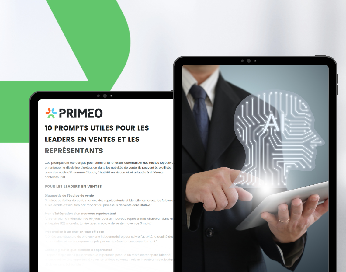 Visuels landing pages - PRIMA (700 x 550 px)-6