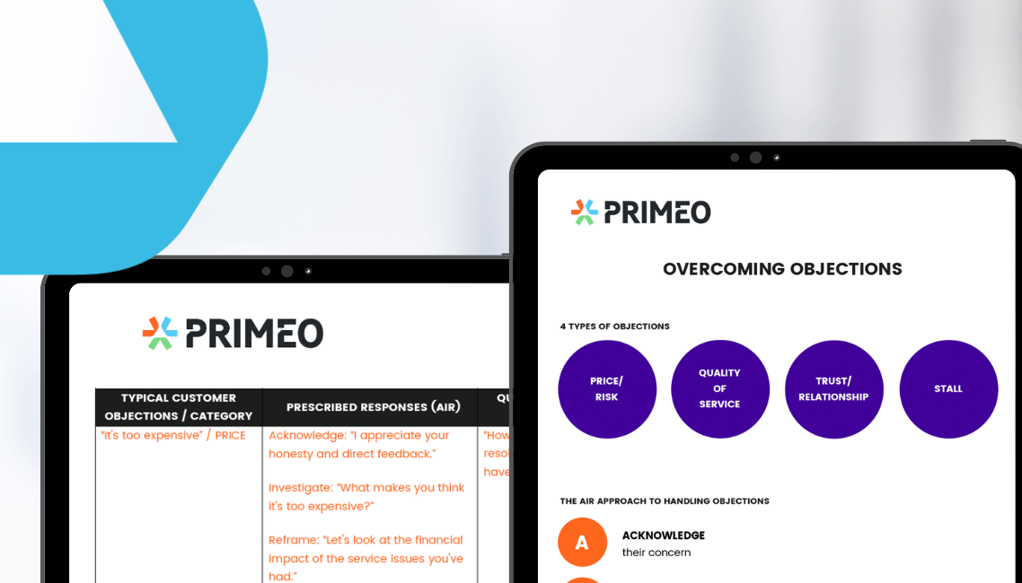 Visuels landing pages - PRIMA-10