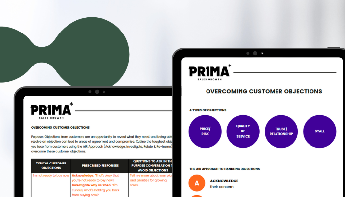 Visuels landing pages - PRIMA-5